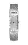 Calvin Klein Women's Element watch #K5022126