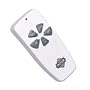 Emerson SR100 Standard Remote Control