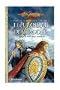 El Umbral Del Poder (Spanish Edition)