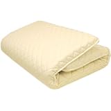 ���i�̏ڍ�