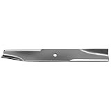 Lawn Mower Blade Replaces Toro wheel Horse 112947