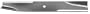 Lawn Mower Blade Replaces Toro/wheel Horse 112947