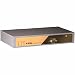 TUT System Inc 51011 SHDSL Manageable Bridge