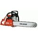 Dolmar PS-7900 HS 60CM/24" 3/8"ST 700790003