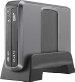 Electronics : JVC DVD BURNER