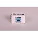Ilford - 35mm Black & White Print Film Delta ISO 100 36 Exposure Film