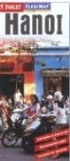 Insight Flexi Map Hanoi (Insight Flexi Maps)