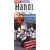 Insight Flexi Map Hanoi (Insight Flexi Maps)