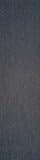 Mob Black Grip Tape - 9 x 33