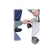 Ergotron Preventive Maintenance Non-powered Cart - Technical Support - 3 Years - On-site (Q24570) Category: Warranties and Services
