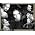 Vignette de Pain of Salvation