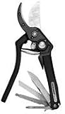 LEATHERMAN 8.5 Genus Garden Tool