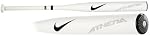 Nike BT0644110 2012 Typhoon Fastpitch Softball Bat (-10oz. Drop)