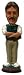 Miami Dolphins Coach Dave Wannstedt Forever Collectibles Bobble Head