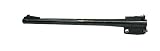 Thompson Center Arms 1951 Thompson Center Arms Encore Pro Hunter Barrel 7MM08 15 Blue Fluted Pro Hunter
