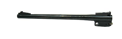 15 Enc ProHntr Bbl Blue 7mm08
