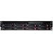 HP ProLiant 590639-001 Entry-level Server - 1 x Xeon E5620 2.4GHz - Rack - 8 GB DDR3 SDRAM - Serial Attached SCSI RAID Controller