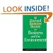 Harvard Business Review on Profiting from Green Business (A Harvard Business Review Paperback)
