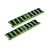 Kingston 2GB PC2700 Kit