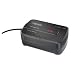 New - APC Back-UPS ES 350VA Desktop UPS - U40017