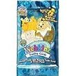 Webkinz Trading Cards Series 3 - PACK