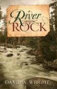River Rock