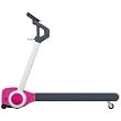 I-Run Plus Treadmill
