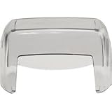 Panasonic WES8228X7158 Protective Cap