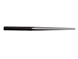 Wright Tool 9582 5/32' x 9' (Mayhew #466 5/32') Line-Up Punches [並行輸入品]