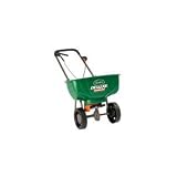 DLX Edge Guard Spreader