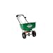 Tools & Hardware : Scotts Deluxe EdgeGuard Broadcast Spreader