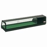 ���񂺂� �l�^�P�[�X 1200�~303�~276 KRE-K-1201-L