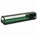 ���񂺂� �l�^�P�[�X 1200�~303�~276 KRE-K-1201-L