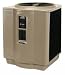 Summit SUM5 Heat Pump 110,000 BTU Digital, Scroll, Titanium