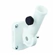 Valley Forge 60700 Adjustable Flag Bracket