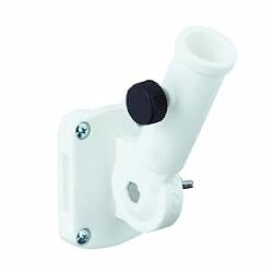 Valley Forge 60700 Adjustable Flag Bracket