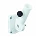 Valley Forge 60700 Adjustable Flag Bracket