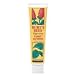 Burt's Bees Foot Lotion, Peppermint, 3.38 Ounce