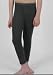 Boys Thermal Clothing Long Johns