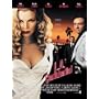 L.A. Confidential