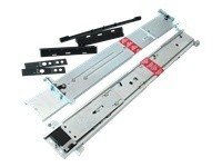 Intel ARIGRACK Rack Conversion Kit Preisvergleich