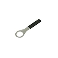 Lisle 34350 Water Sensor Wrench for Duramax Diesel Engines