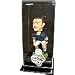 Jacksonville Jaguars Bobblehead Display Case
