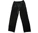 DKNY�ʥǥ����������̥磻�� KKRU1497 DKNY//Active �٥����ѥ�ġ� ������٥����ǥ�դʥȥ�å��ѥ�Ĥ����ɤ����ޤ�!ư���˹�碌�Ƹ��������߽Ф��٥��������äȤ��Τ���ž夬��ϡ�������Τ���ͤ������˥ԥå��ꡣ��դˤʤ꤬���ʥȥ�å��ѥ�Ĥ⡢���å���ʷ�ϵ��ˡ���...