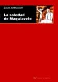 Cover for 9788446024910