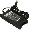 Dell Netzteil PA-12 65 Watt Inspiron Latitude Precision