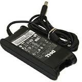 Produkt-Bild: original Dell Netzteil PA-12 65 Watt f&uuml;r Inspiron Latitude Precision Vostro Notebooks 1000 1400 1500 1700 D400 D600 D610 D620 710M 1150 6000 6400 1501 1521 1525 1526 E1505 E1405 (19,5V 3,34A 7,4x5,0 Stecker)