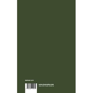 Deutsche Dramaturgie vom Barock bis zur Klassik (Deutsche Texte, Band 4)