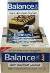 Dark Chocolate Coconut Bar 15/1.58 oz Bar(S)