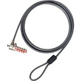 21fXTglvi3L. SL160  The First Ps3 Cinavia Fix & Free Bonus: Ylod/red Lights Repair Guide!